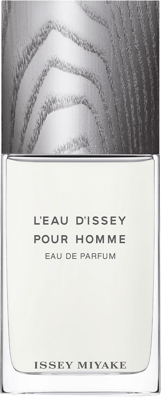 L'Eau d'Issey Pour Homme EdP