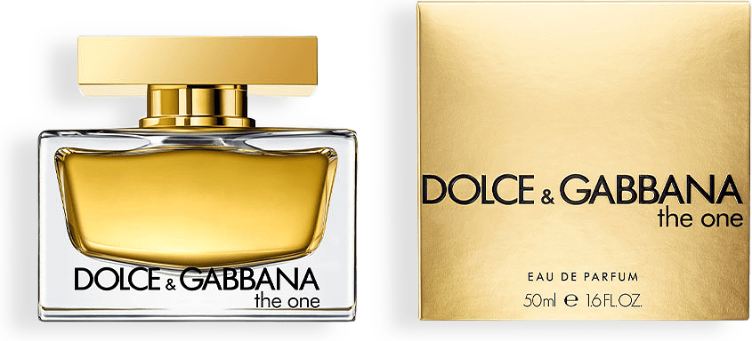 The One EdP