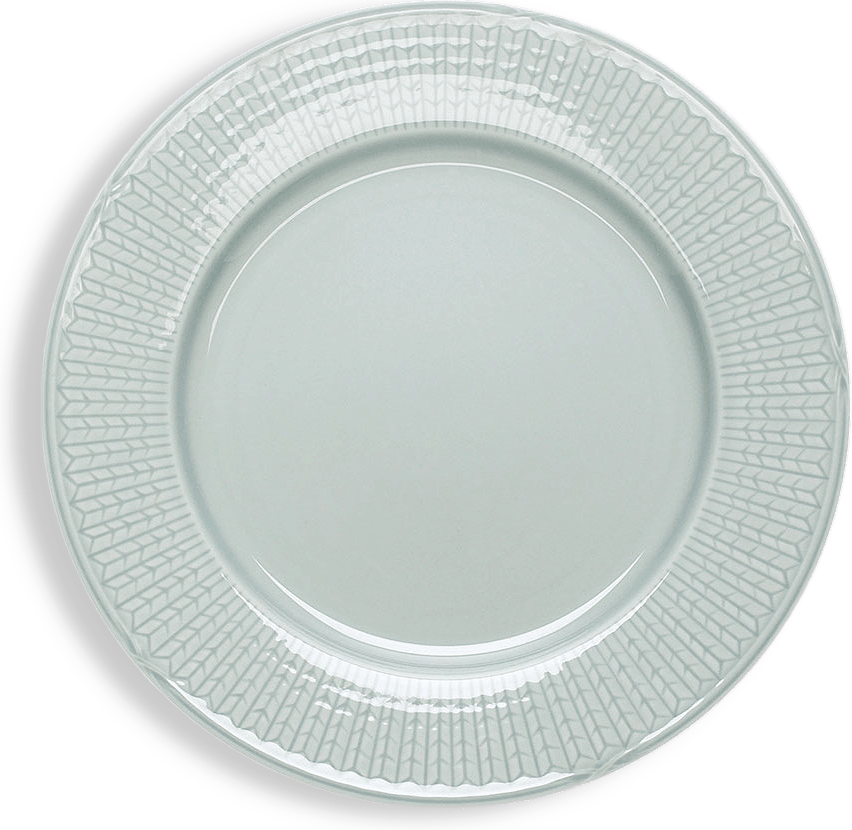 Tallrik, Swedish Grace, 27 cm