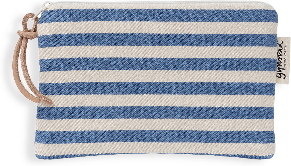 Makeup Purse Bea Rand, Small