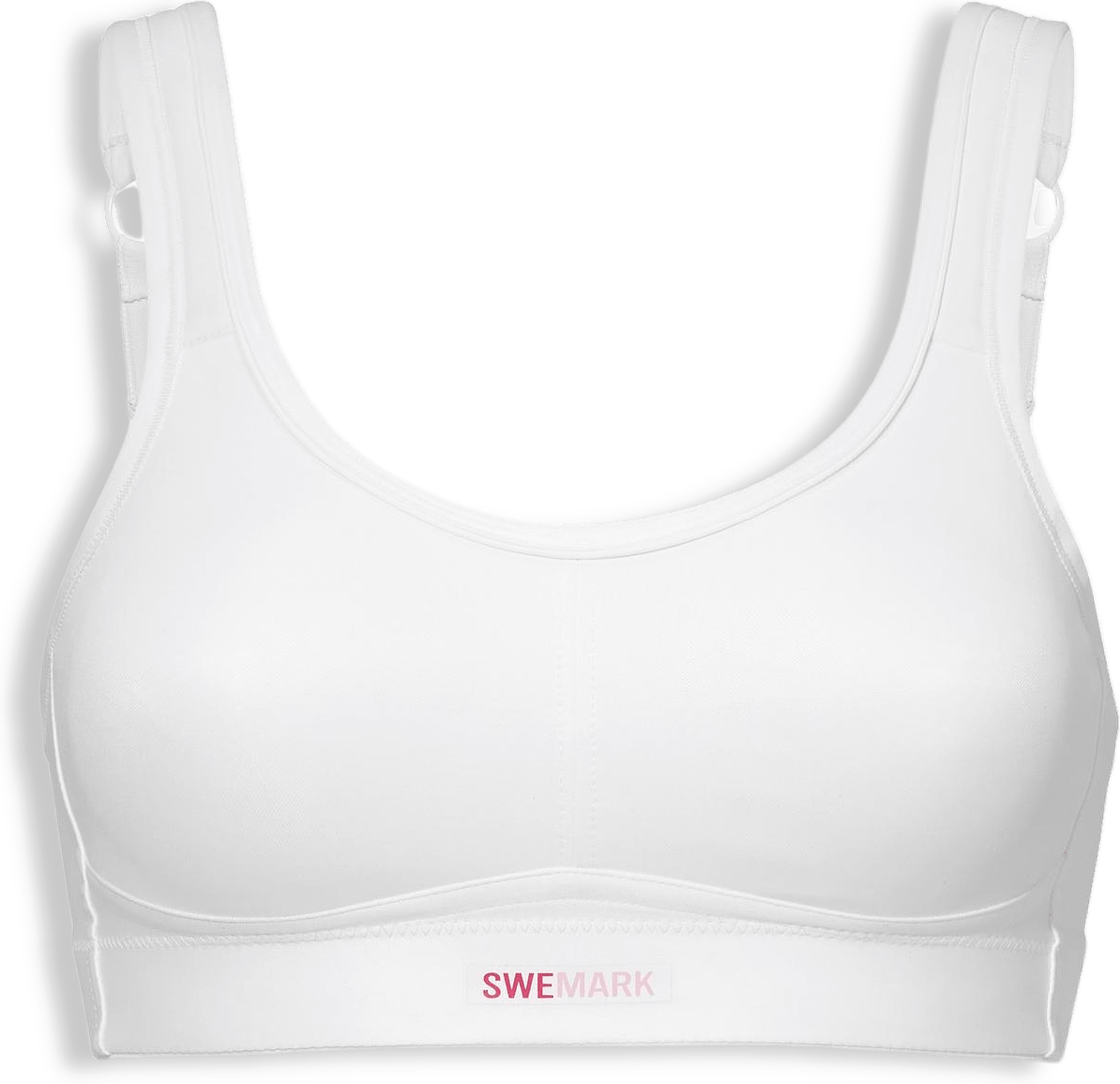 Courage Sport-bh