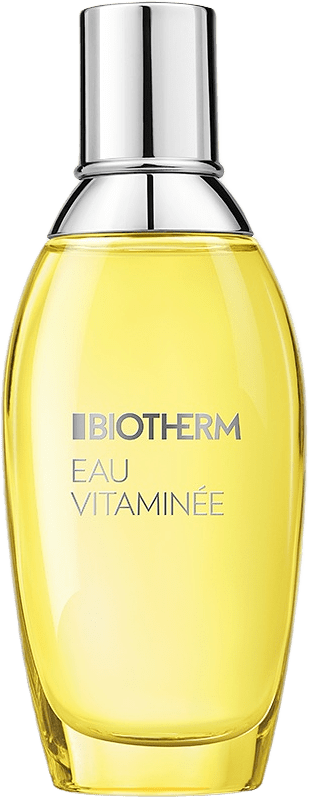 Eau Vitaminee