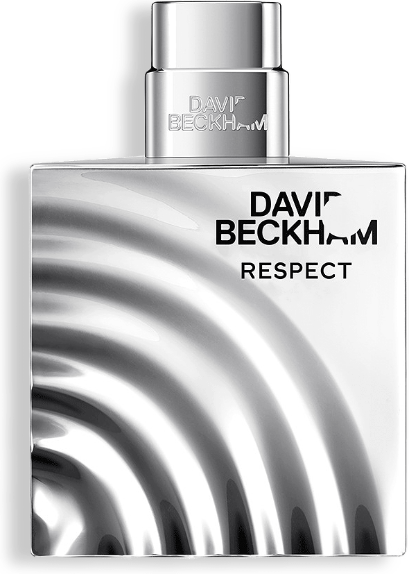 Respect EdT
