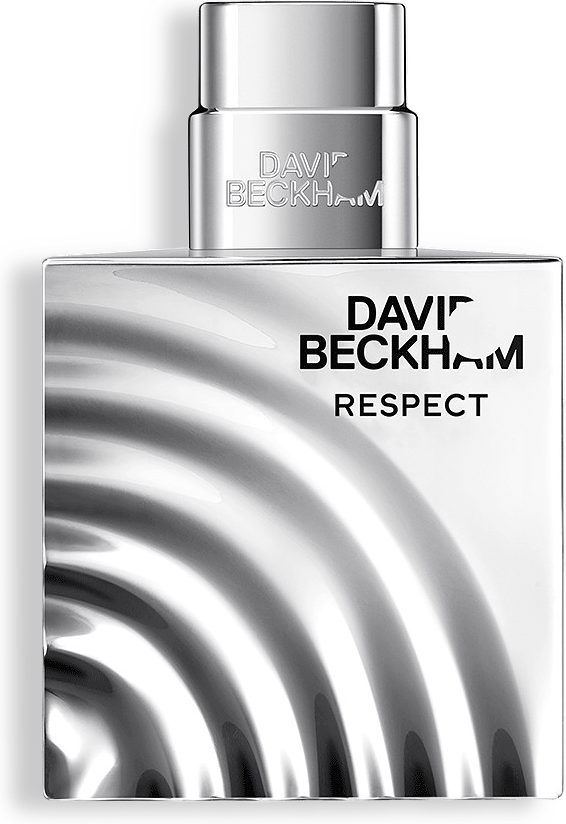 Respect EdT