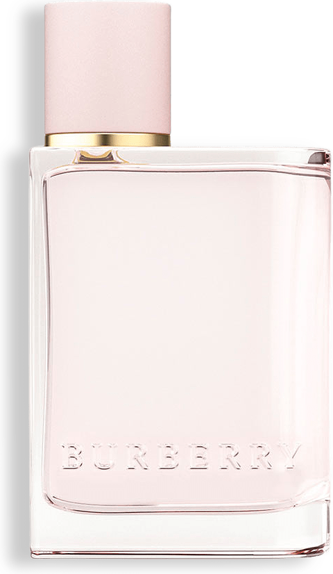 Her EdP