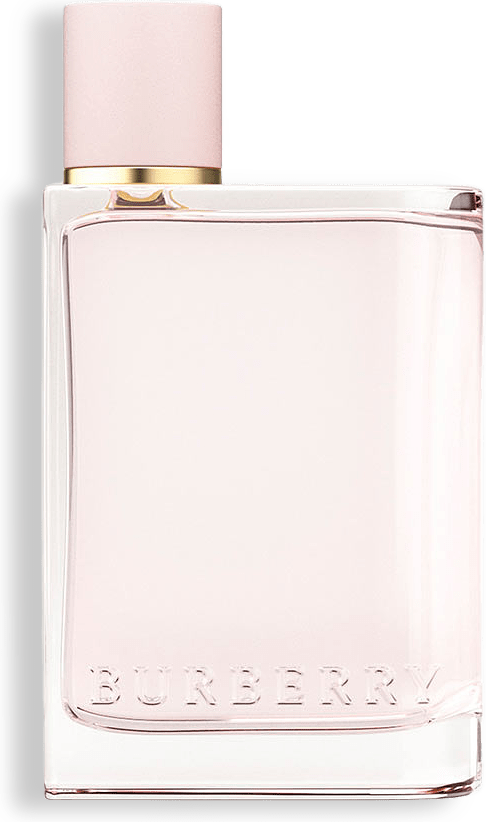 Her EdP