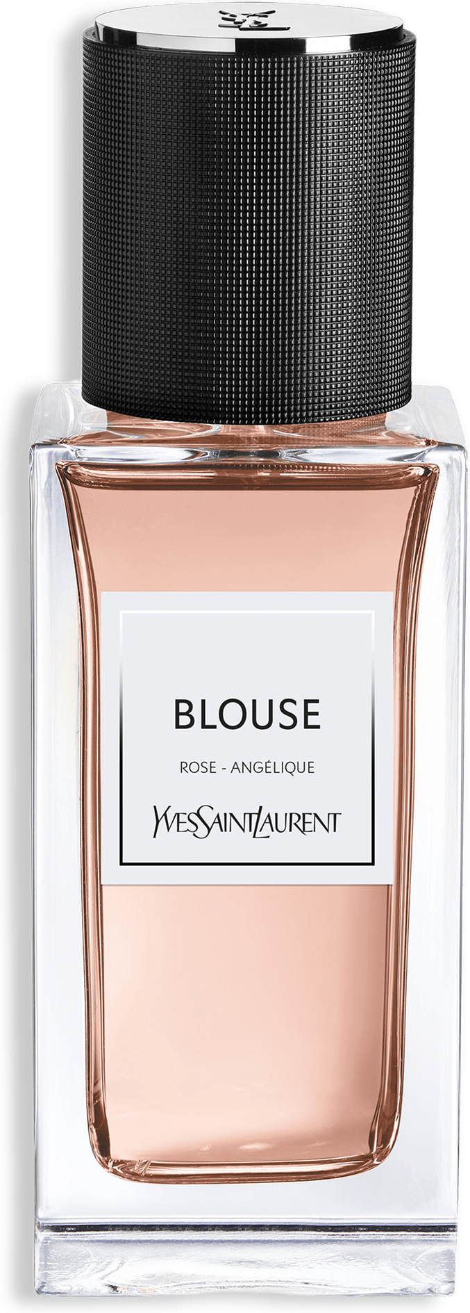 Le Vestiaire Des Parfum Blouse Eau de Parfum