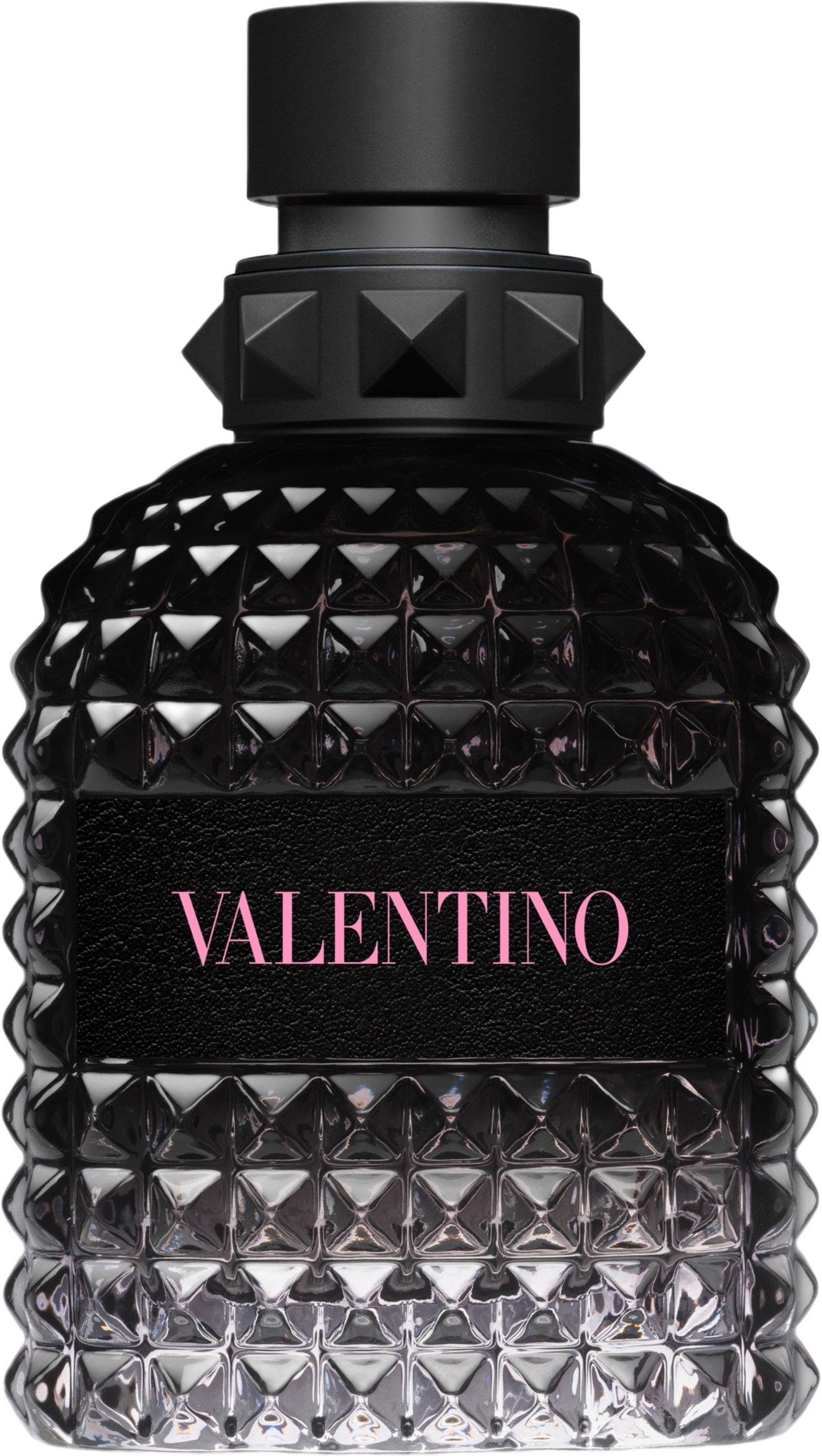Uomo Born in Roma EdT