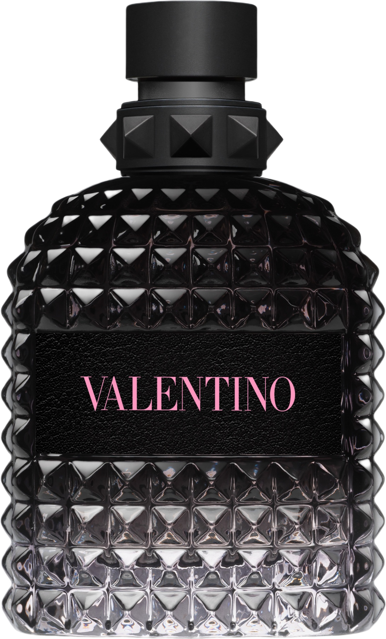 Uomo Born in Roma EdT