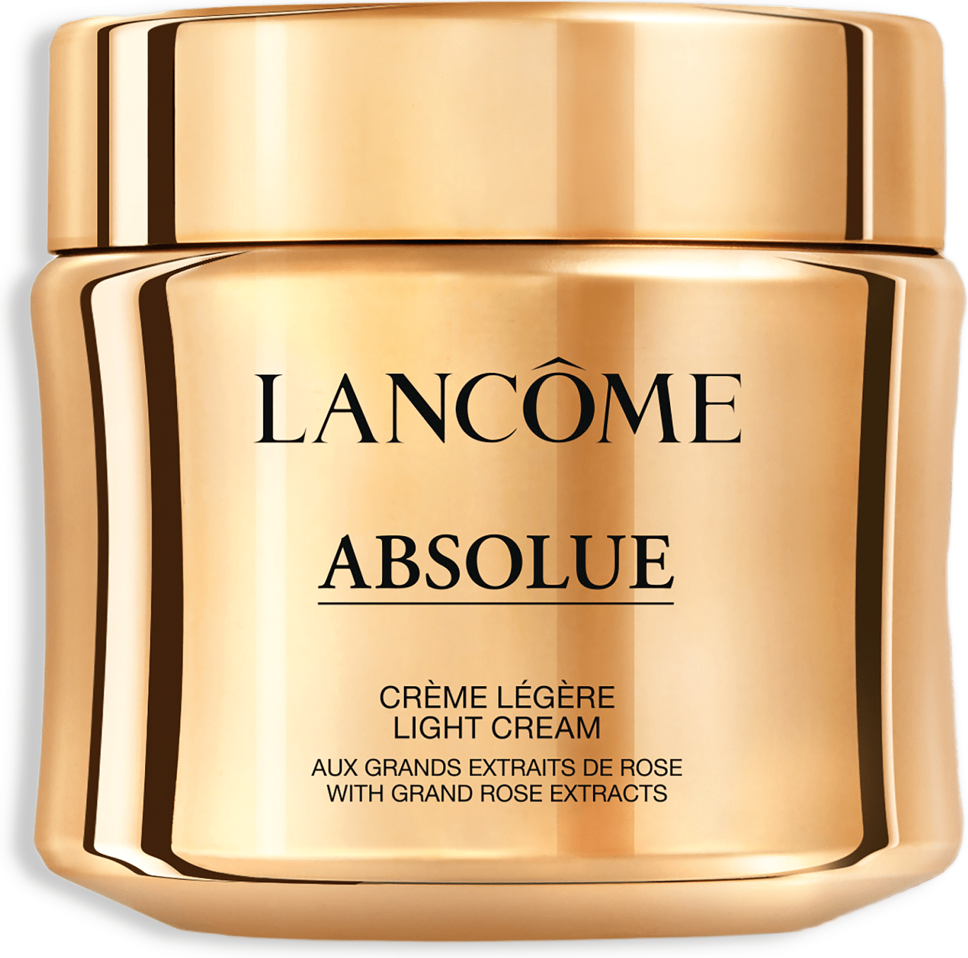 Absolue Light Cream