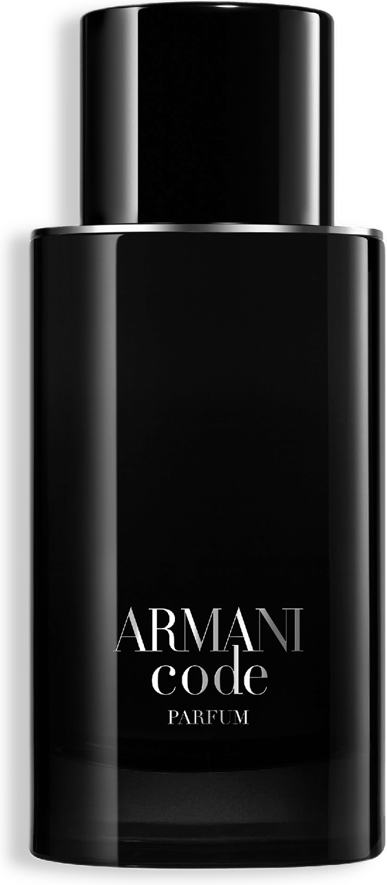 Armani Code Parfum