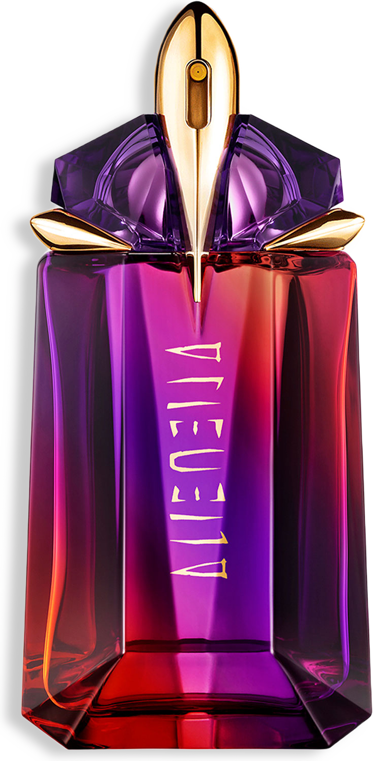 Alien Hypersense Eau de Parfum