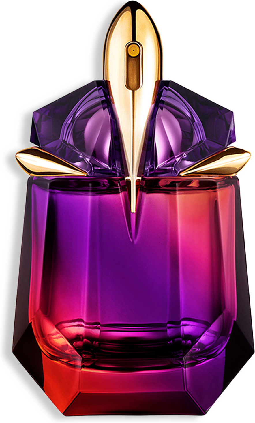 Alien Hypersense Eau de Parfum