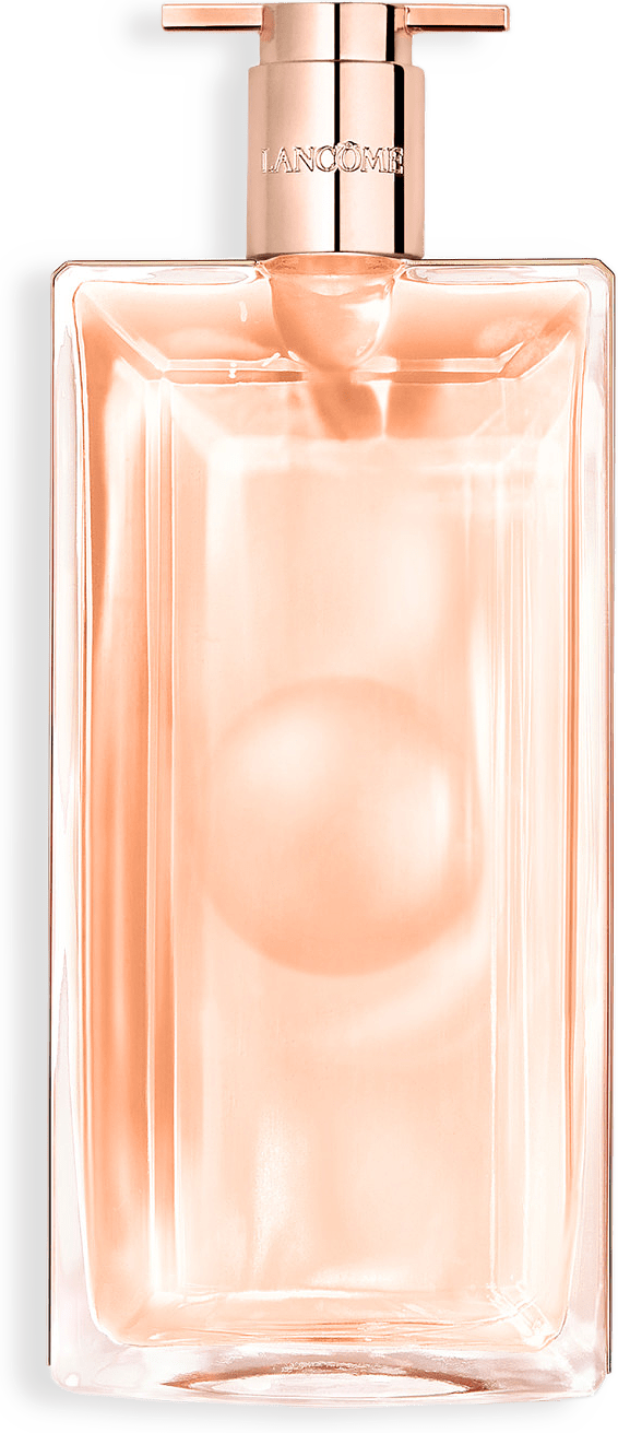 Idôle Eau de Toilette