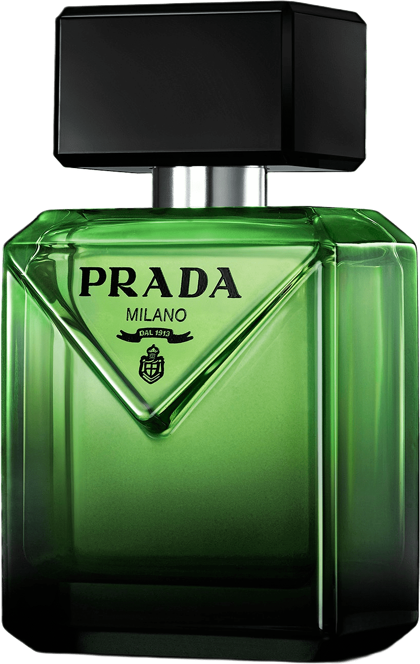 Prada Paradigme Eau de Parfum