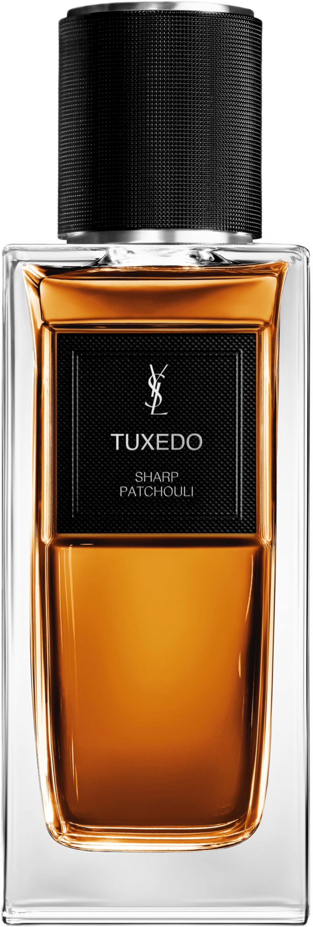 Le Vestiaire des Parfums Tuxedo