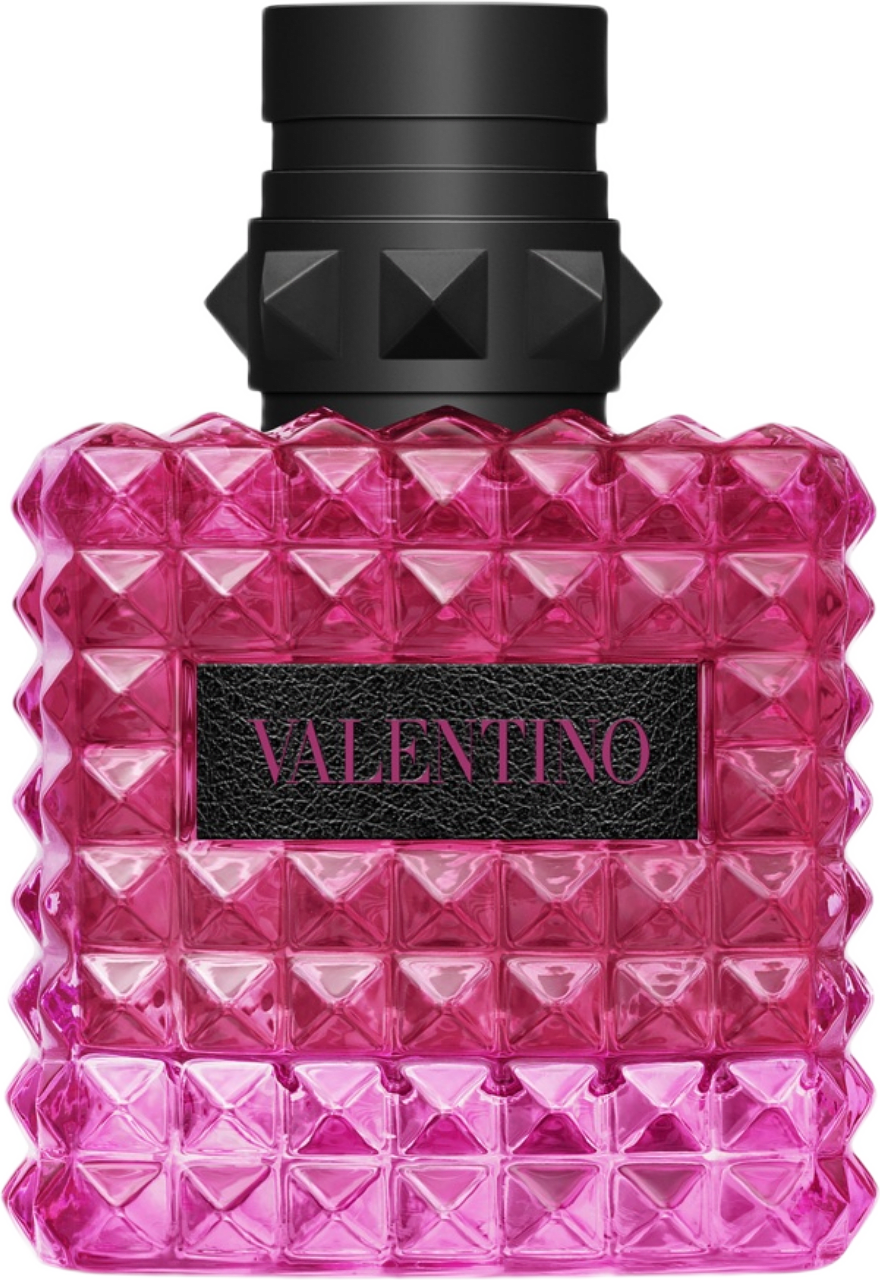 Born in Roma Donna Extradose Parfum