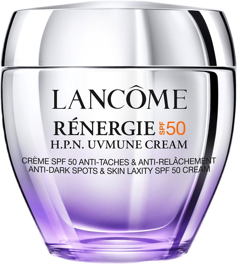 Renergie HPN 300 Cream SPF 50
