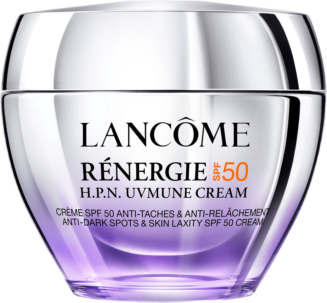 Renergie HPN 300 Cream SPF 50
