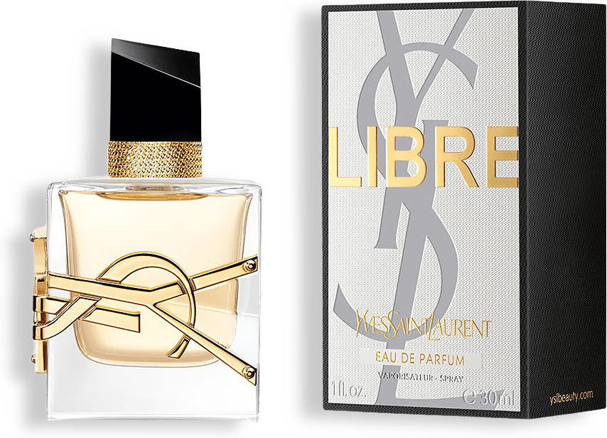 Libre EdP