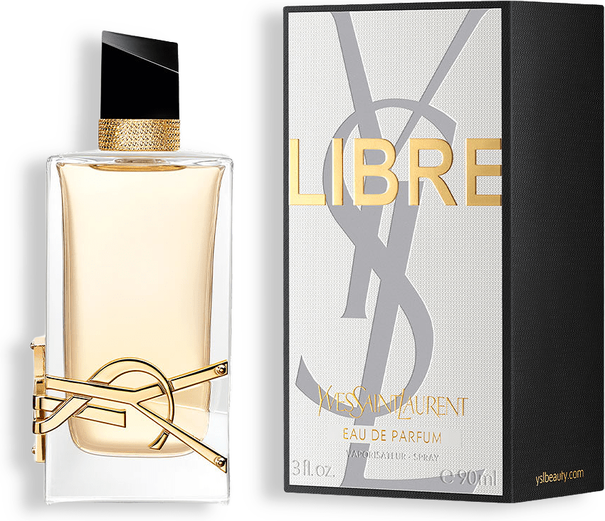 Libre EdP