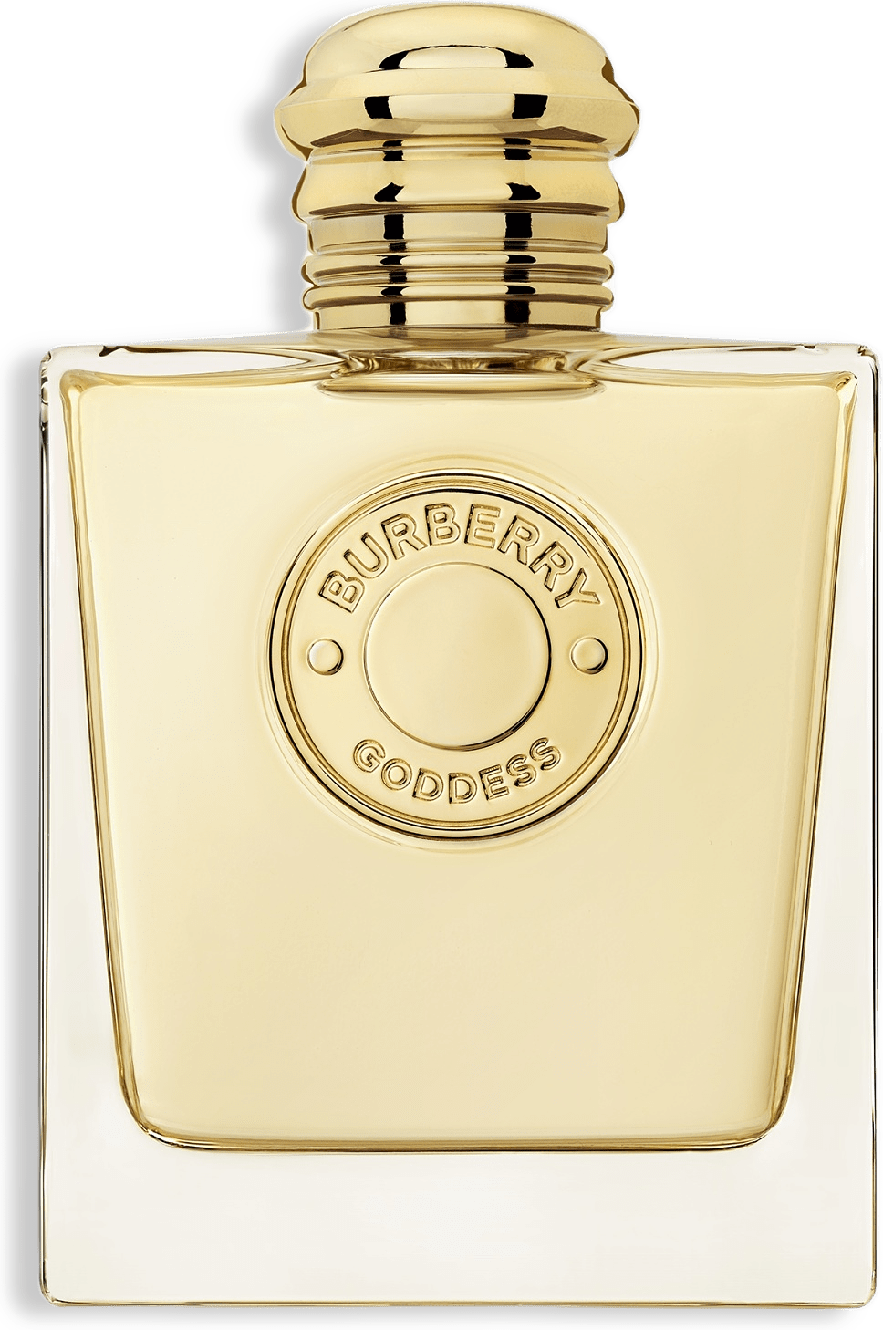 Burberry Goddess Eau De Parfum
