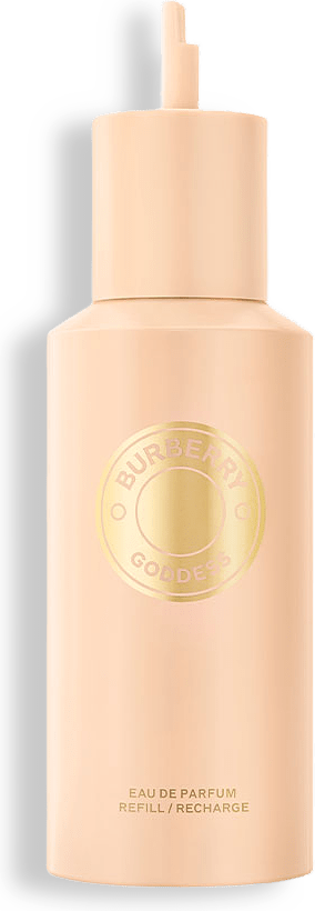 Burberry Goddess Eau De Parfum
