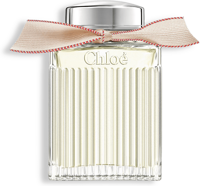 Lumineuse Eau de Parfum