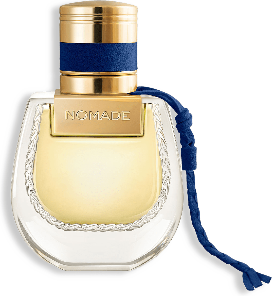 Nomade Nuit d'Egypte Eau de Parfum