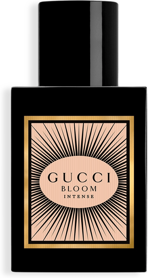 Bloom Eau De Parfum Intense