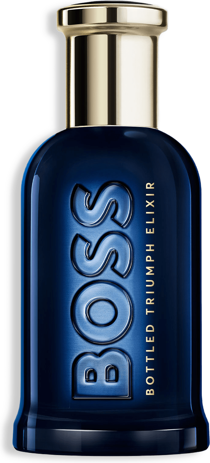 Triumph Elixir Eau de parfum