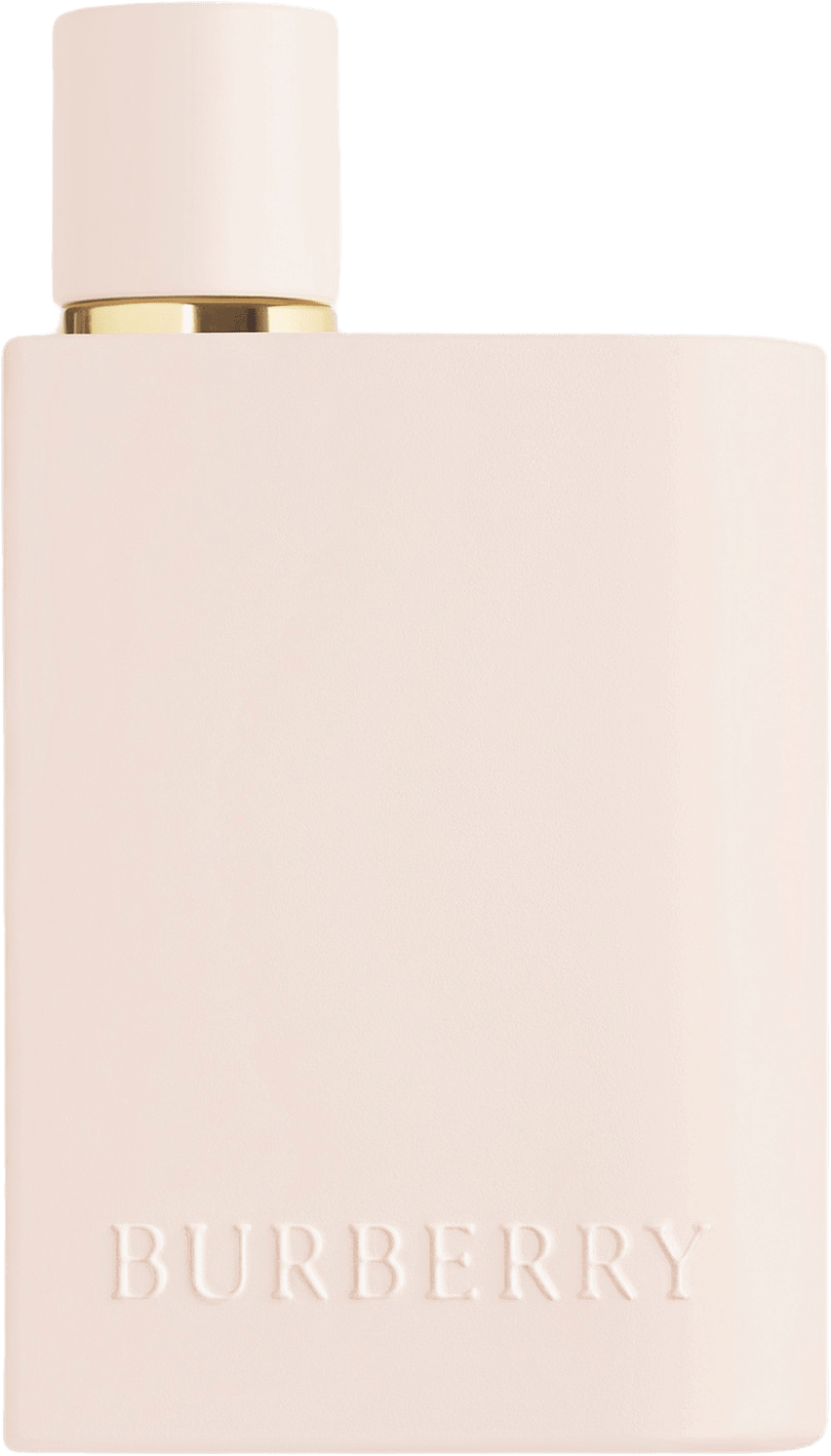 Her EDP Intense Eau de parfum