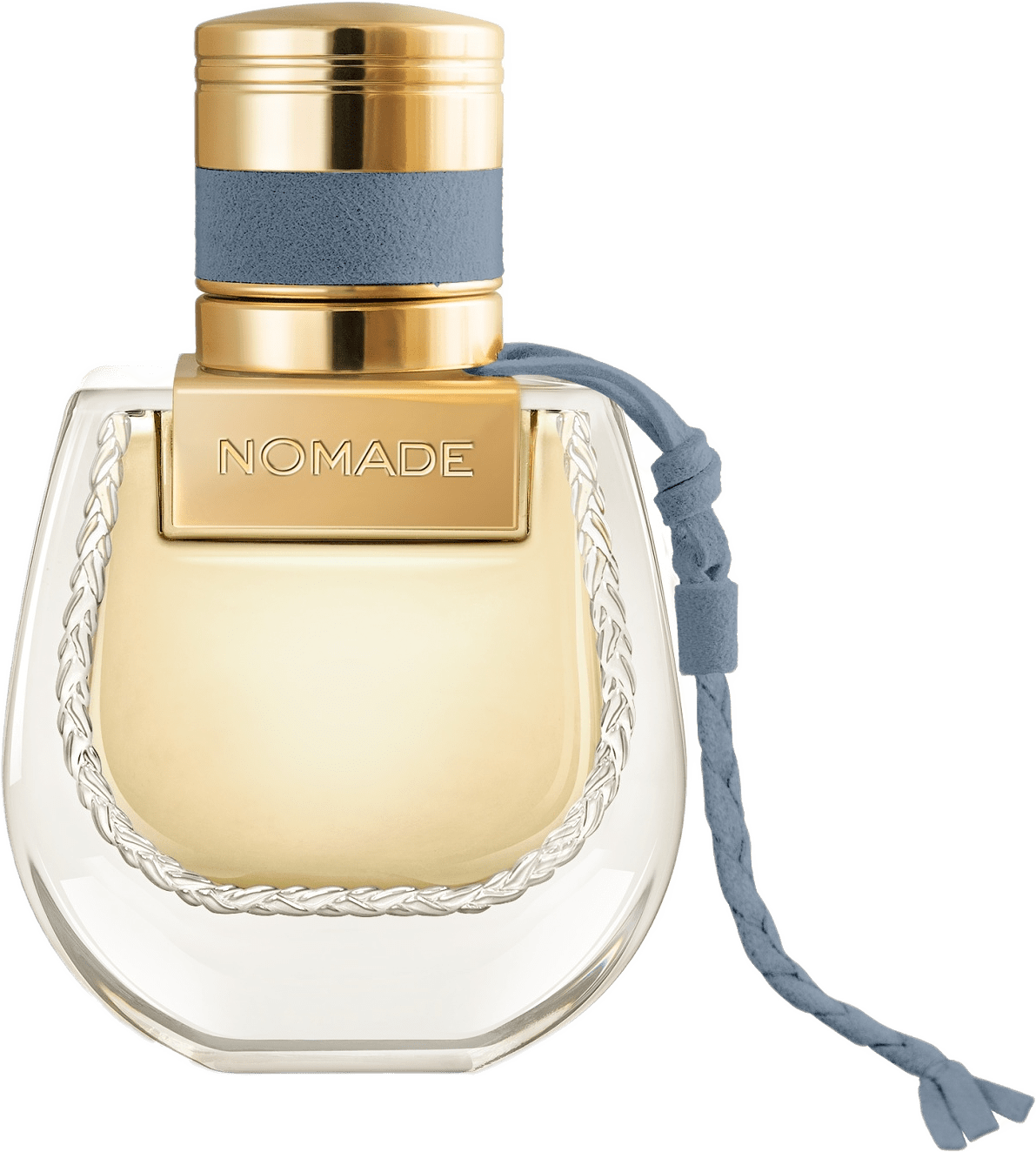 Nomade Lumiére d’Egypte Eau de parfume