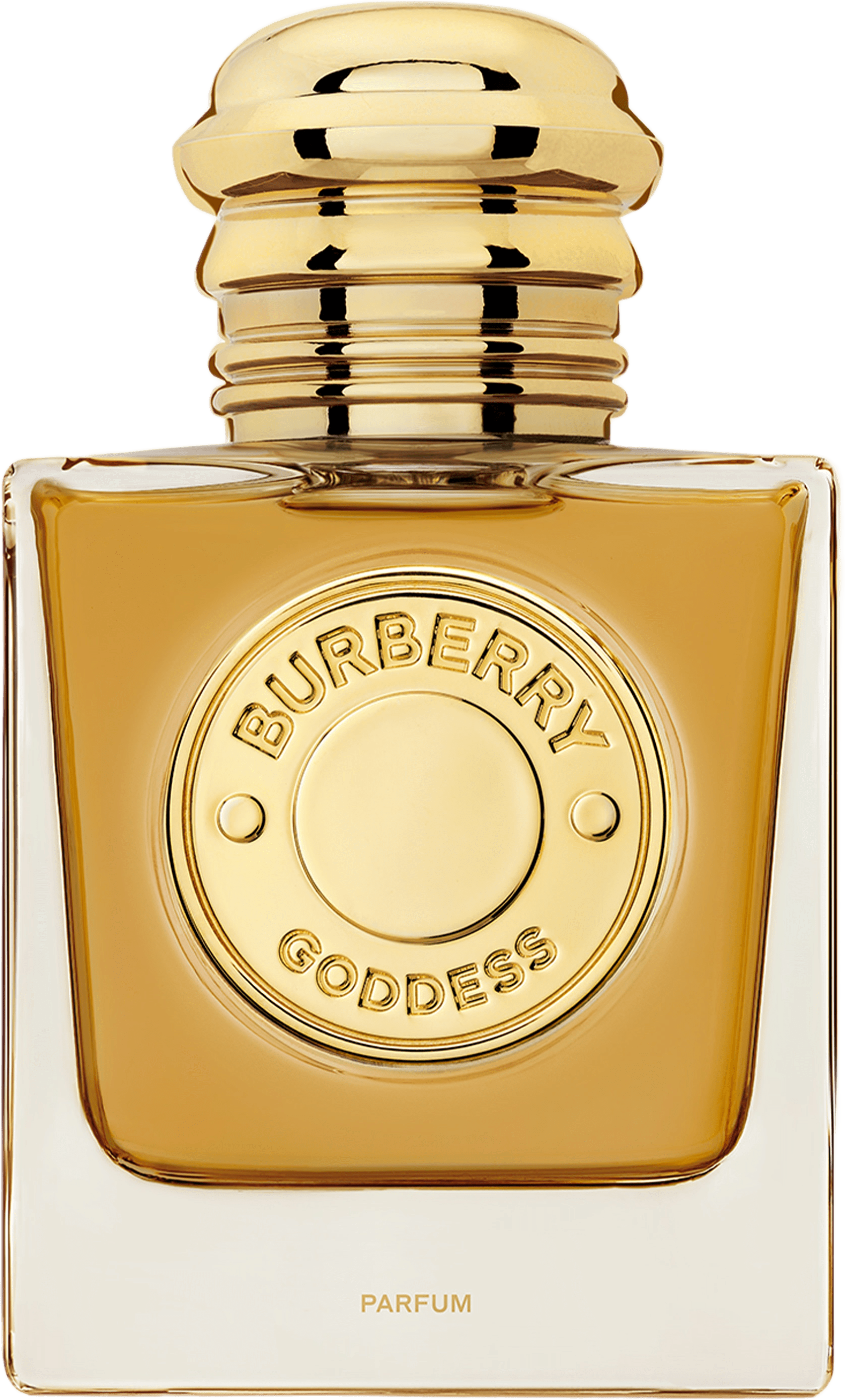 Burberry Goddess Parfum