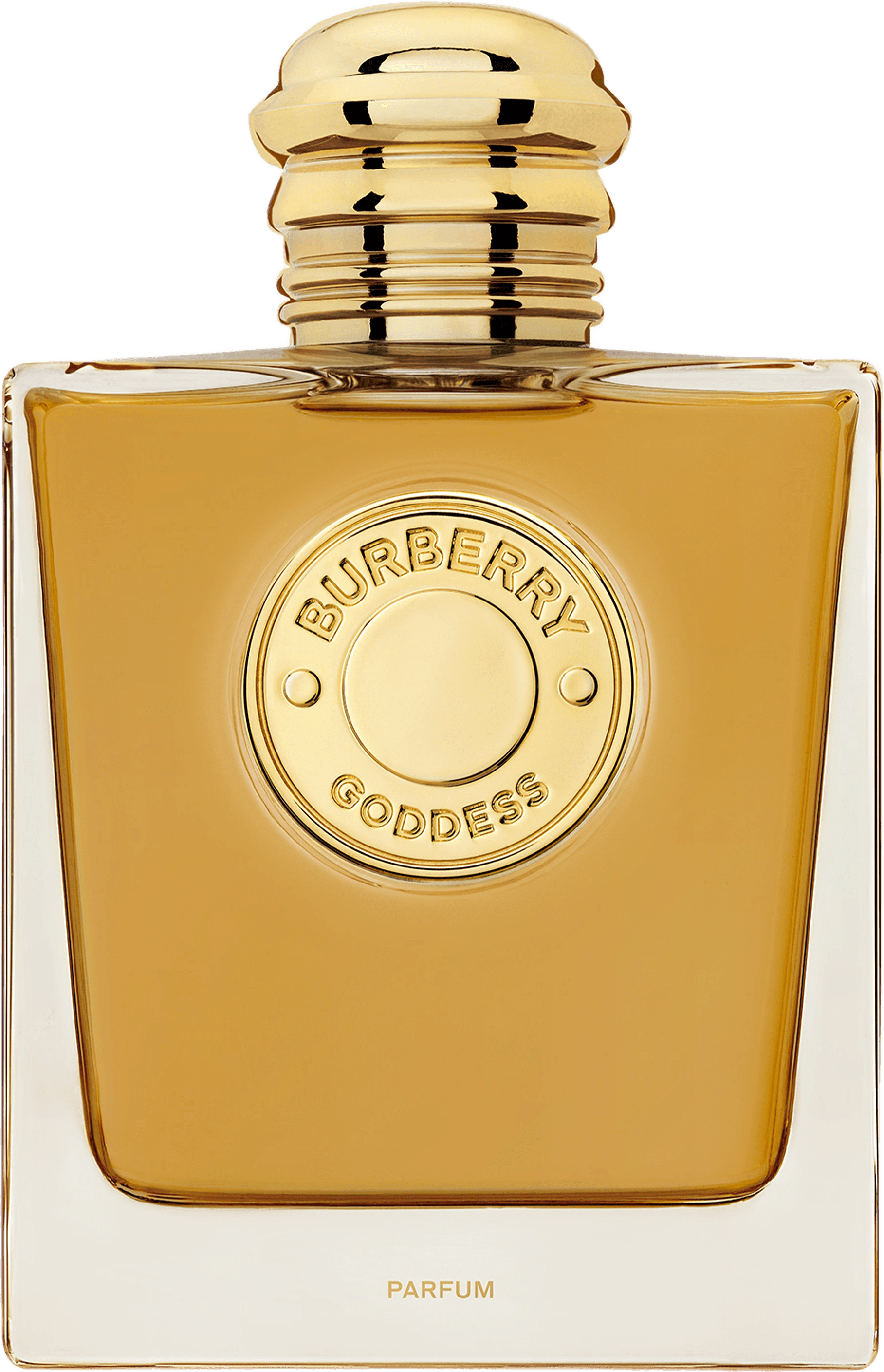 Burberry Goddess Parfum