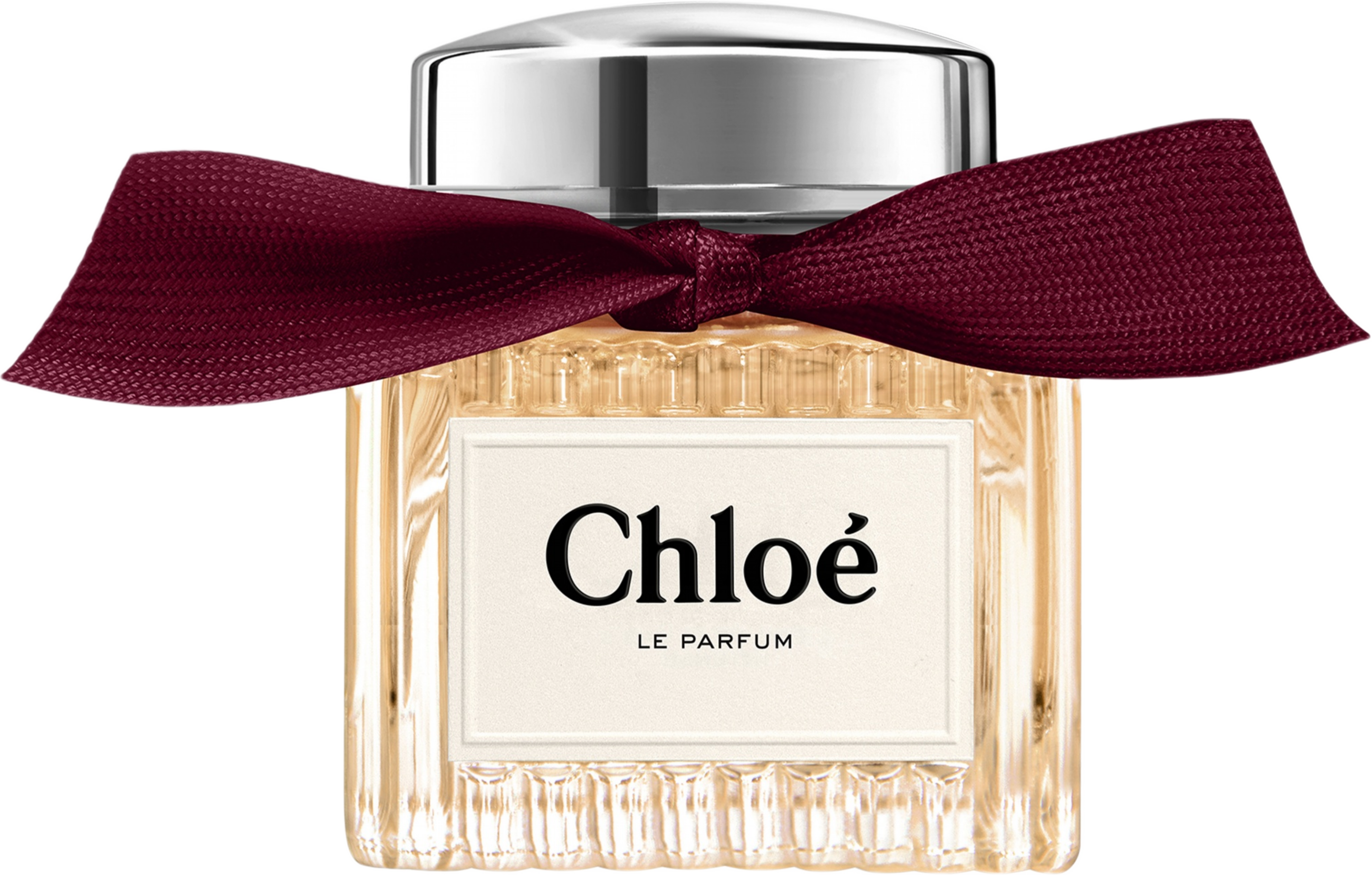 Chloé Le Parfum EdP
