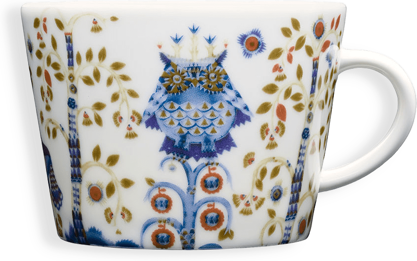 Kaffekopp Taika, 20 cl