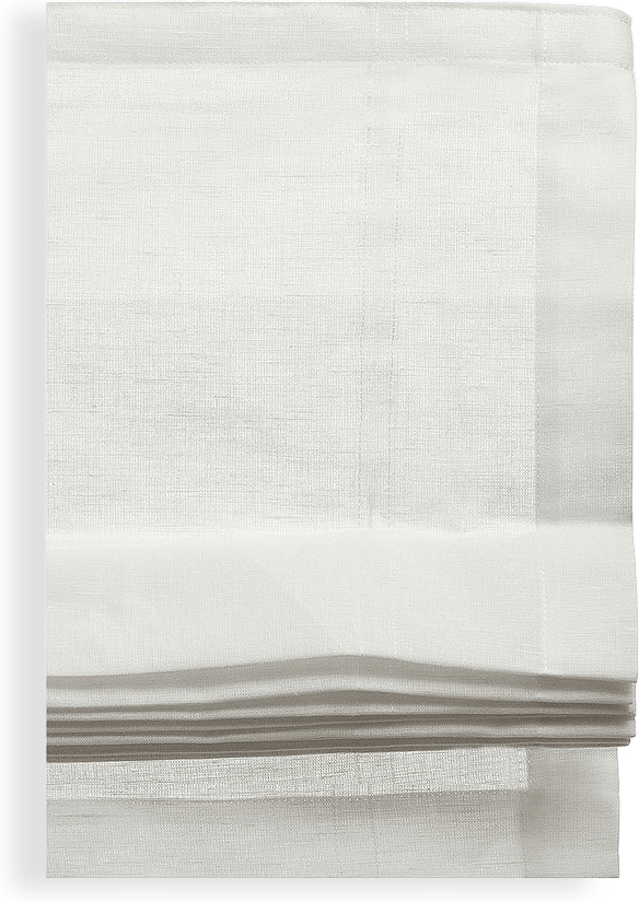 Hissgardin Ebba, 120x180 cm