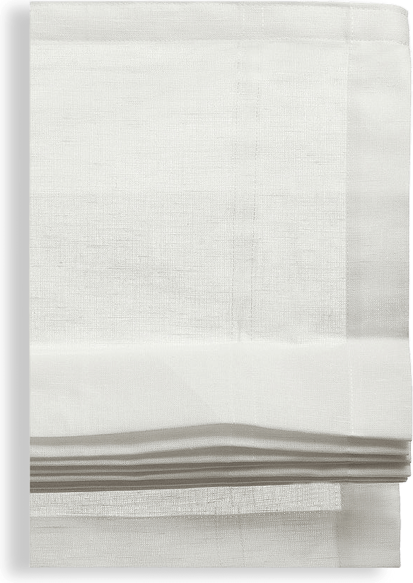 Hissgardin Ebba, 140x180 cm