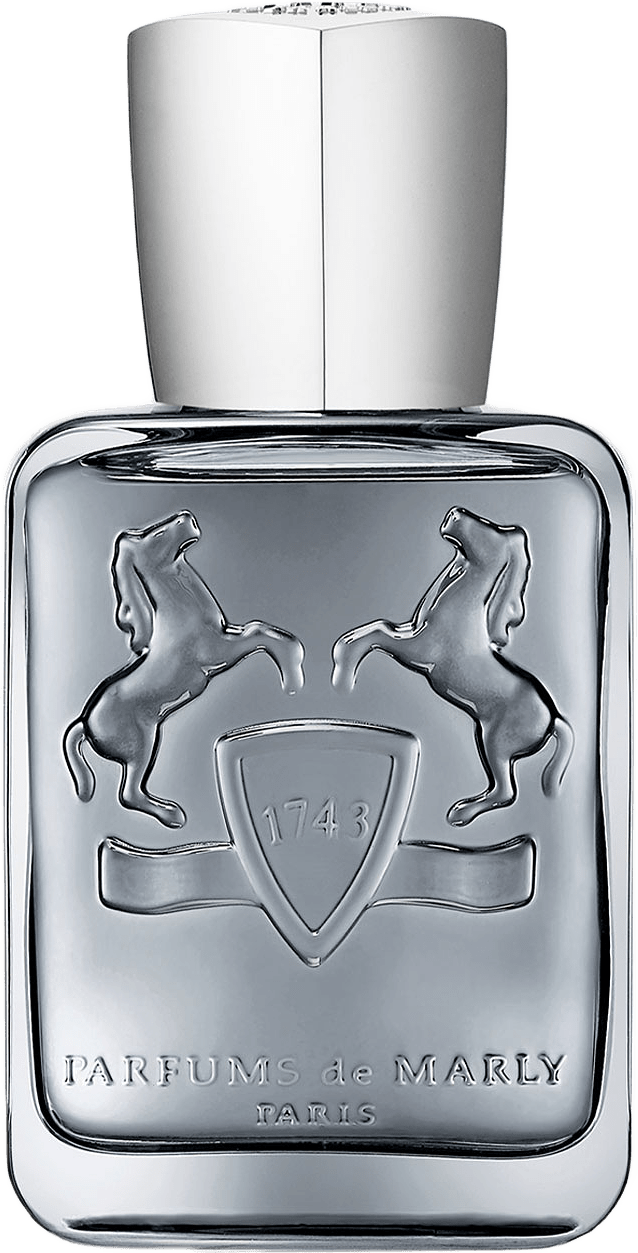 Castley EdP