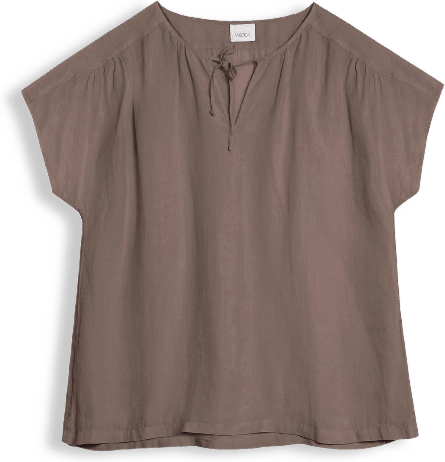 Sofie Blouse
