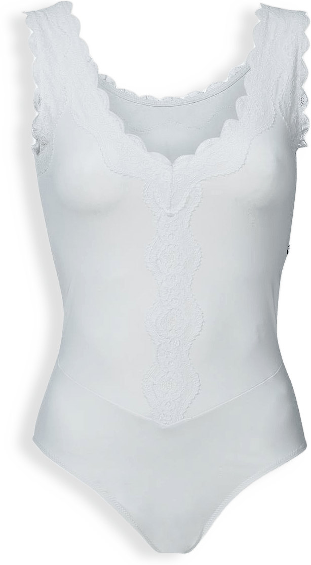 Evelina Body