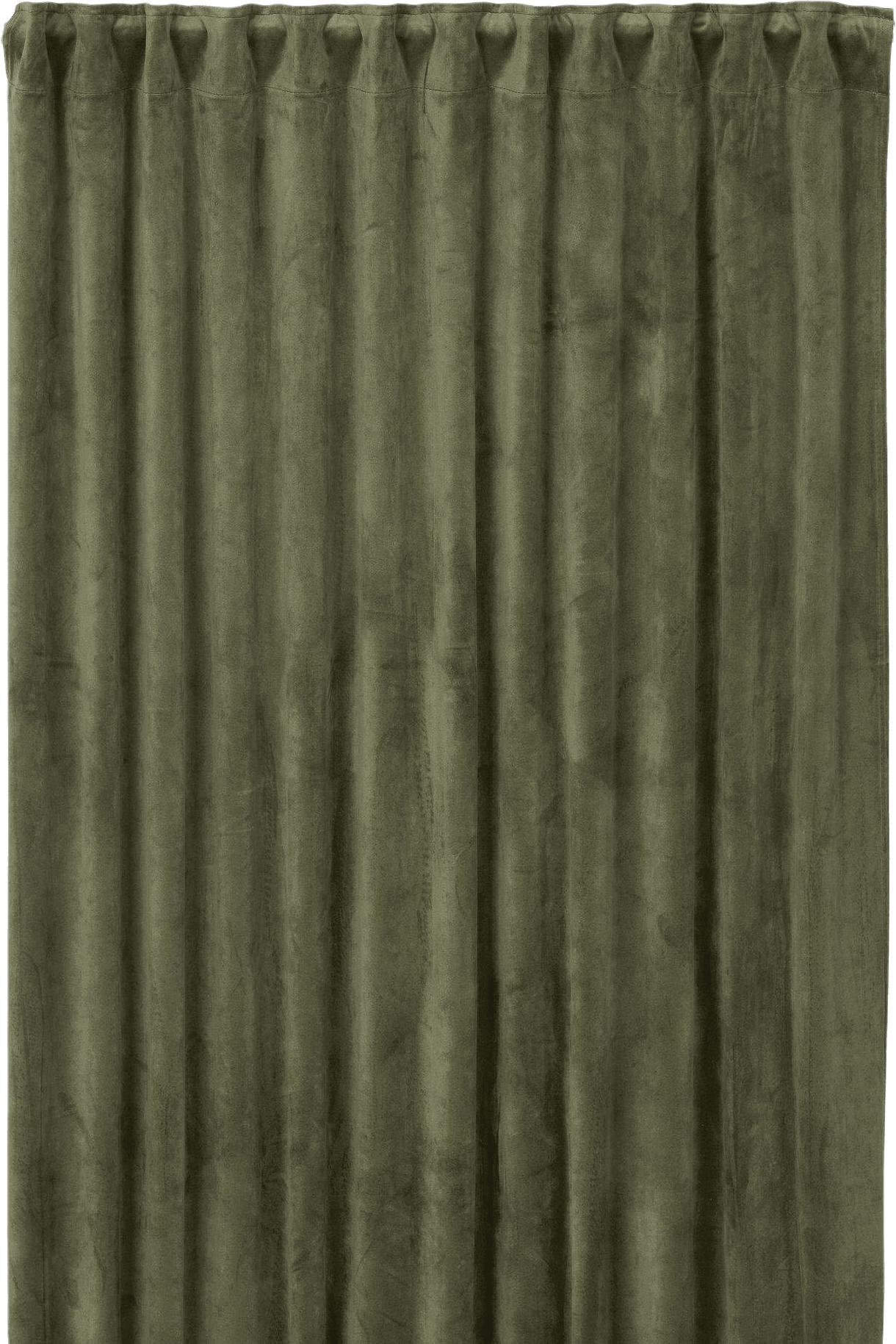 Estelle Gardin 2p