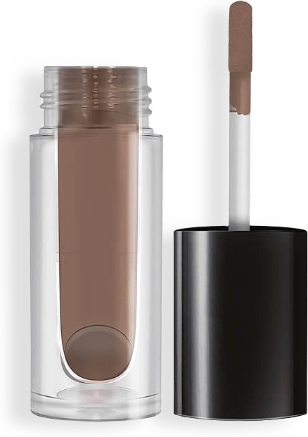 Power Matte Lip Crème