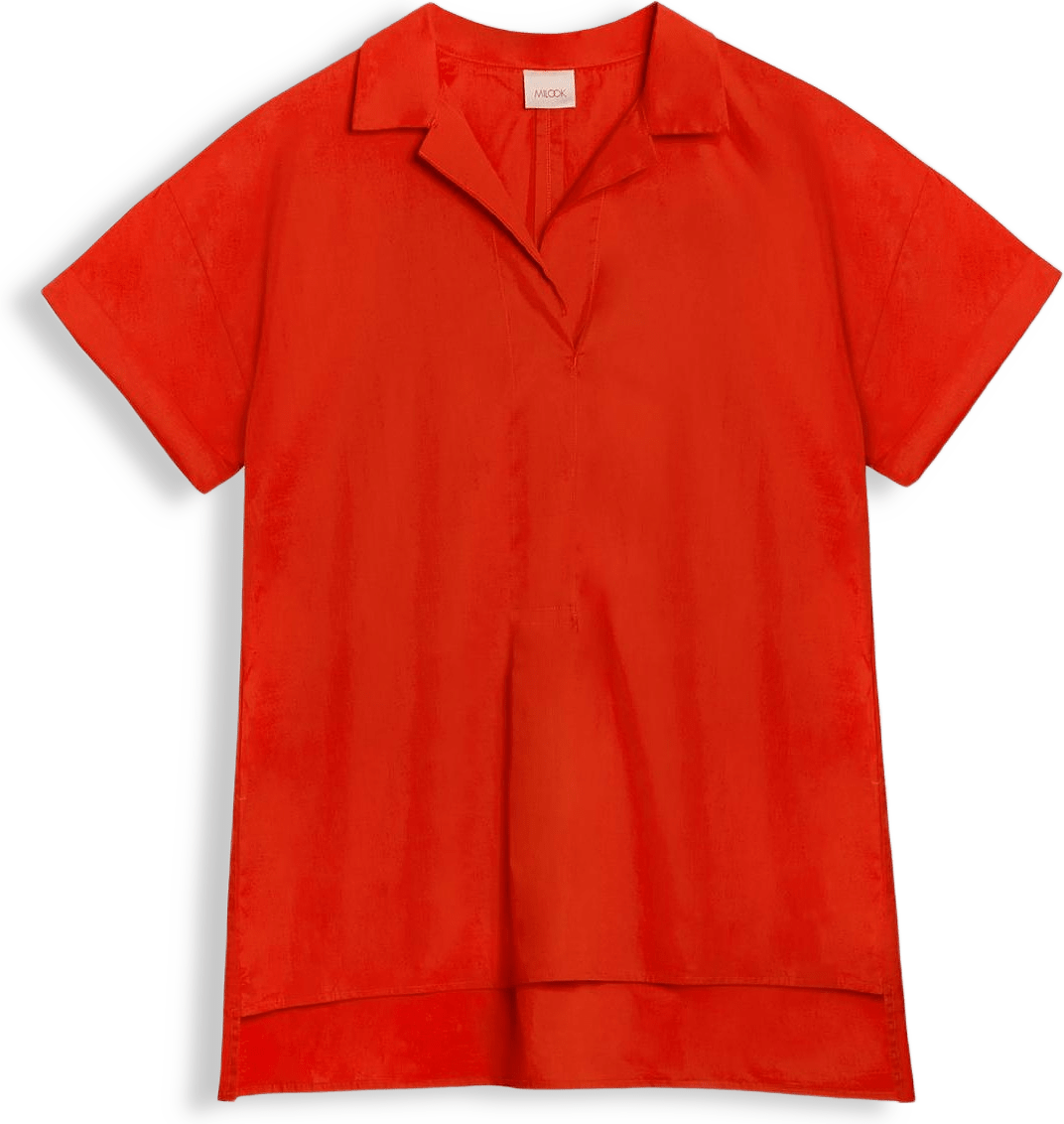 Serpil Blouse