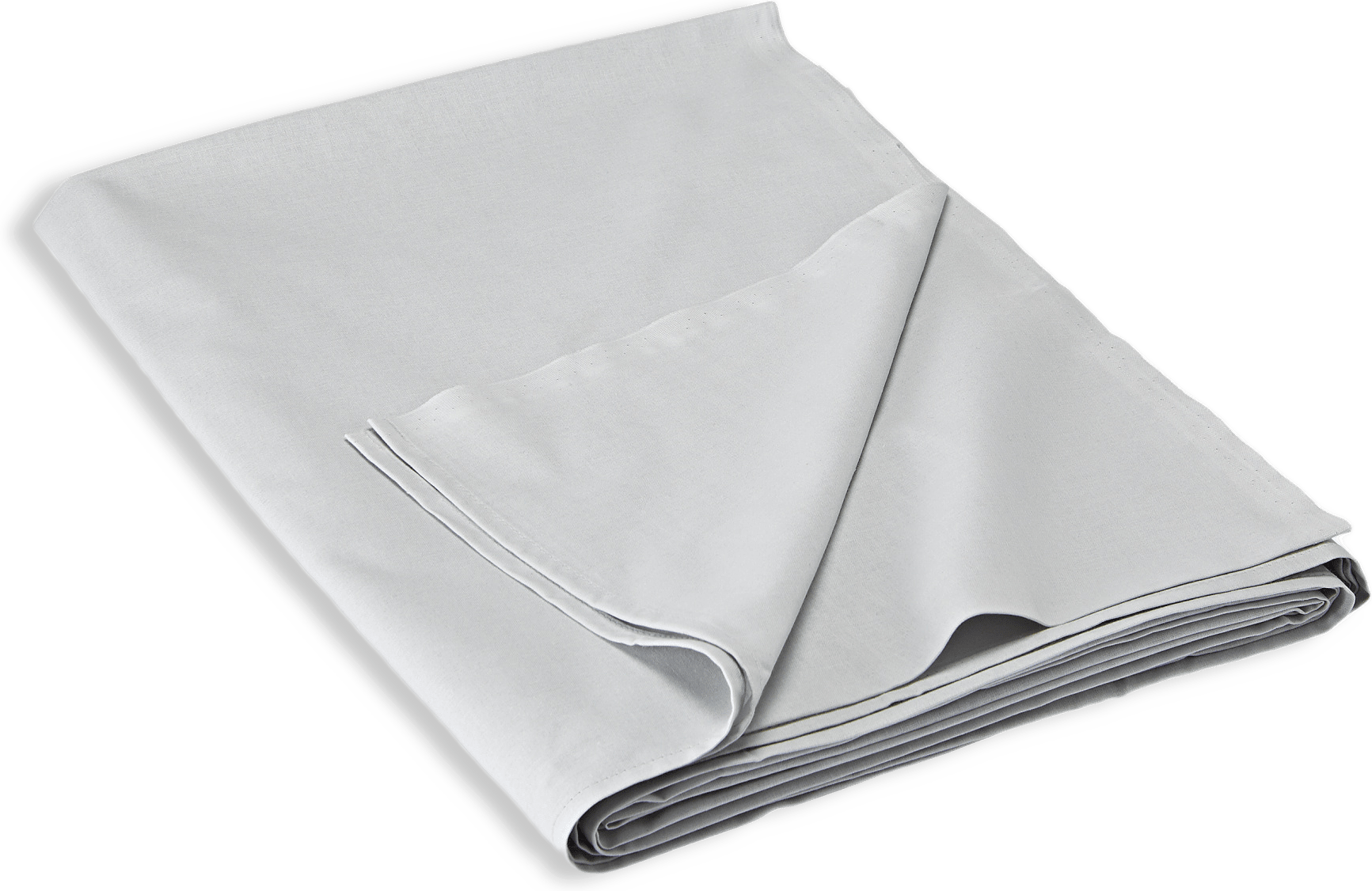 Lakan SMART 240x250 cm