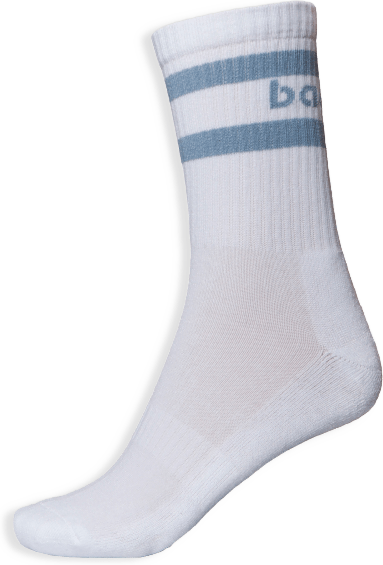 Montana Socks 2-pack