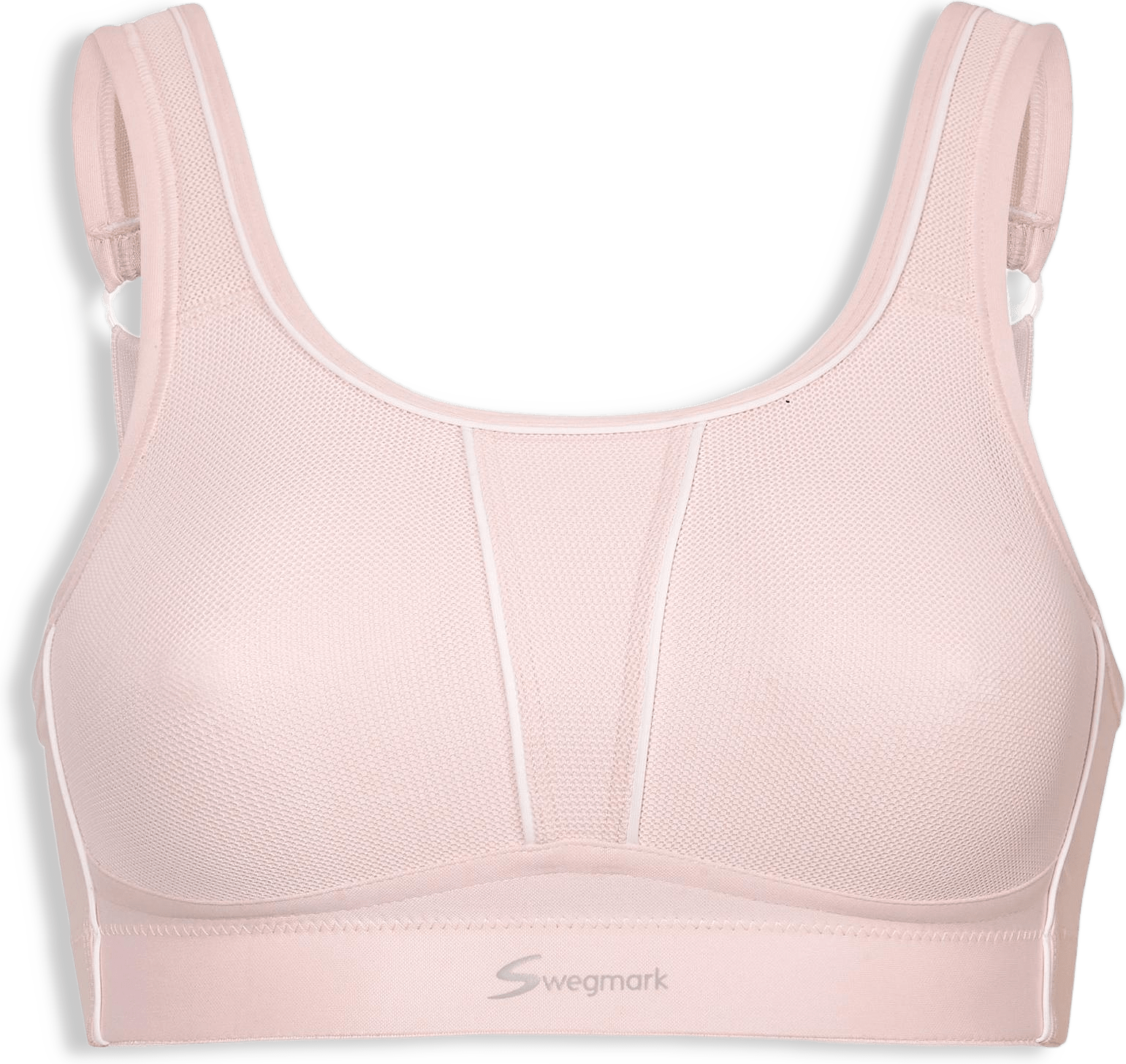 Movement Sport-bh
