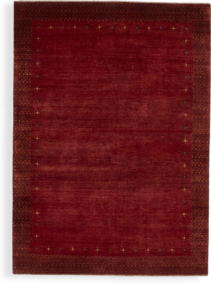 Nimdeh Modern