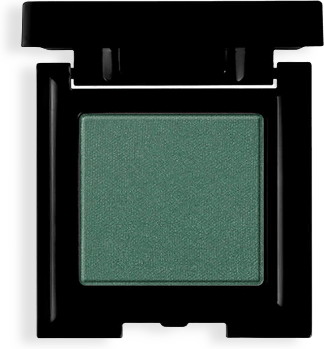 One And Only Eye Colour